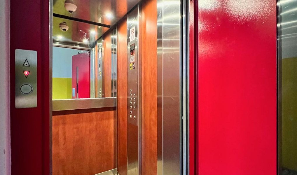 Prodej bytu 3+1 62 m², Most – náhled fotky 22