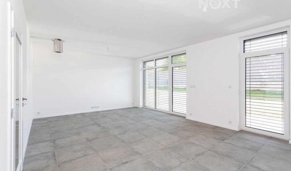 Prodej domu 97 m² s pozemkem 908 m², Strančice – náhled fotky 7