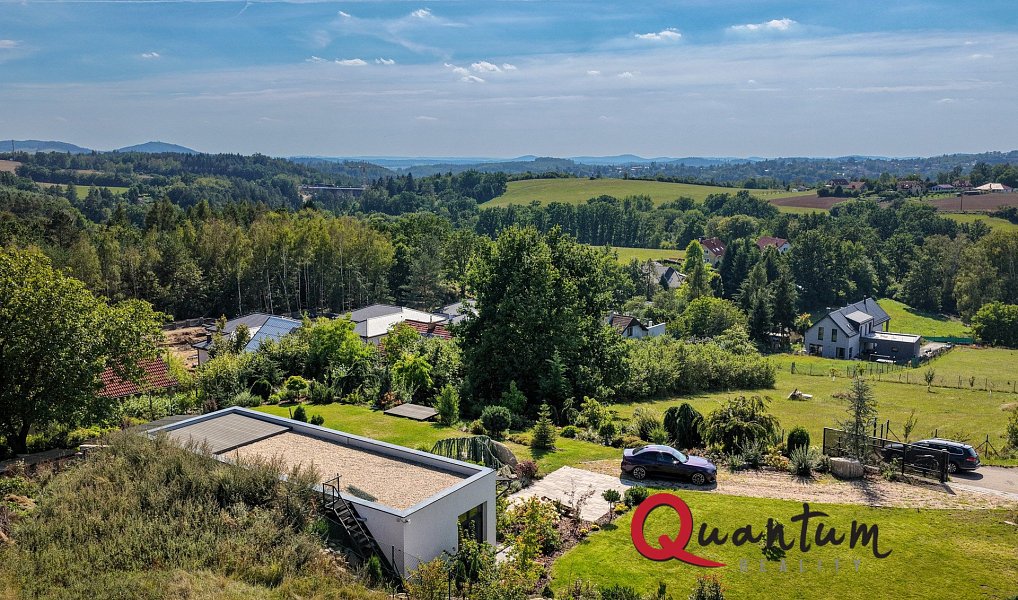 Prodej domu 60 m² s pozemkem 2 054 m², Hrusice – náhled fotky 24