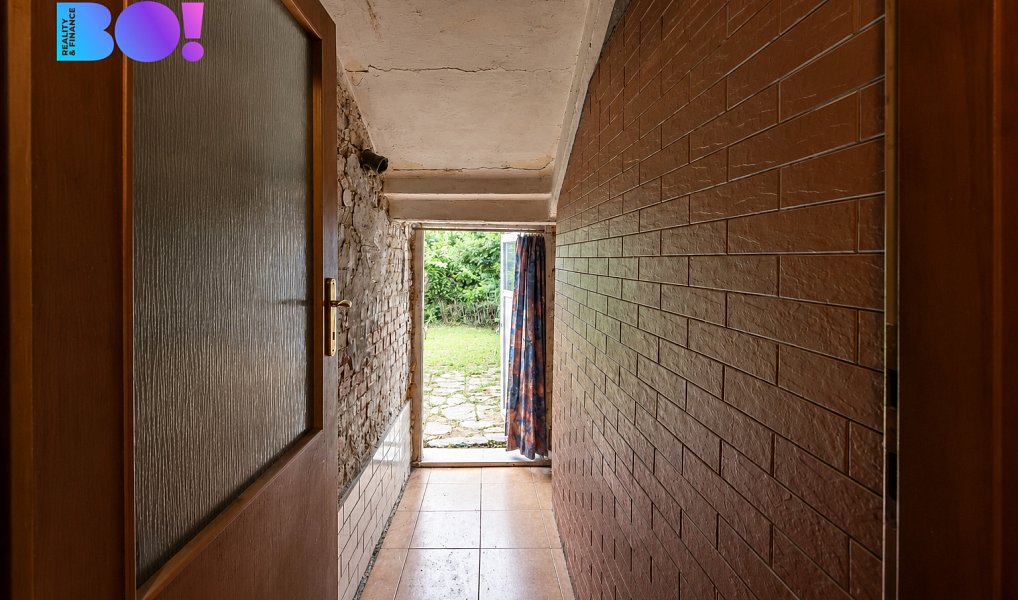 Prodej domu 147 m² s pozemkem 1 062 m², Přerov – náhled fotky 11