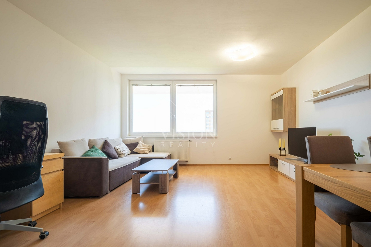 Prodej bytu 2+kk 64 m² – fotografie 4