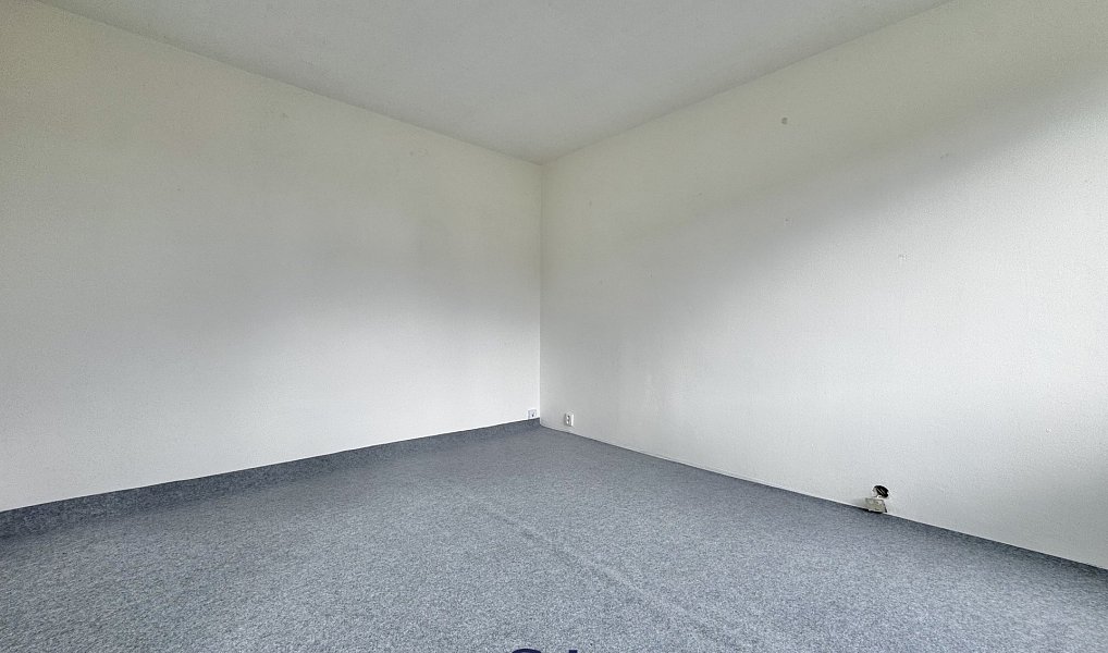 Pronájem bytu 1+1 34 m², Nový Bor – náhled fotky 4