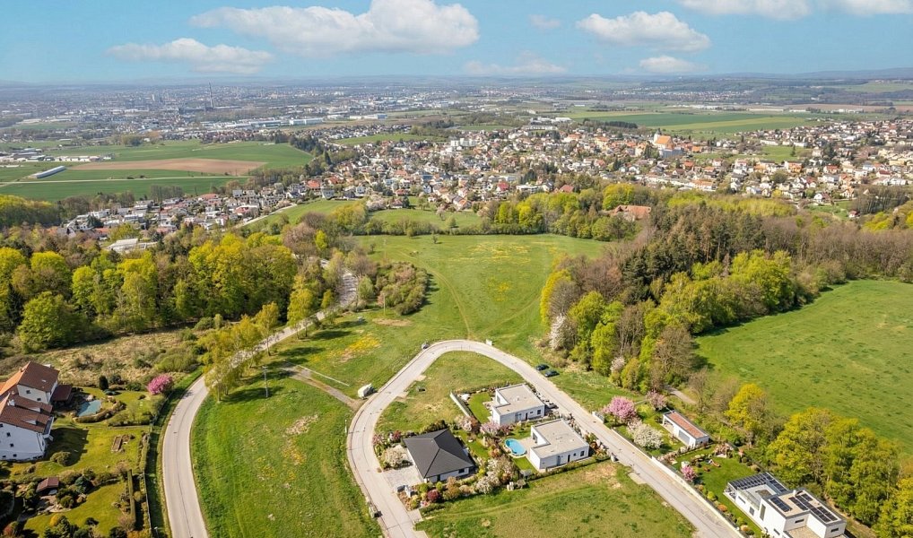 Prodej domu 73 m² s pozemkem 350 m², Hlincová Hora – náhled fotky 7