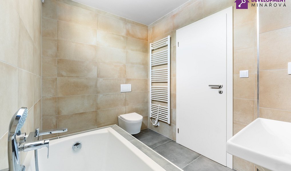 Prodej domu 134 m² s pozemkem 657 m², Letohrad – náhled fotky 12