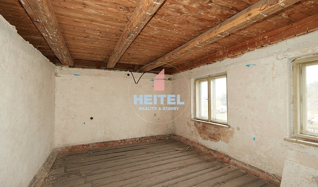 Prodej domu 300 m² s pozemkem 910 m², Hanušovice – náhled fotky 15