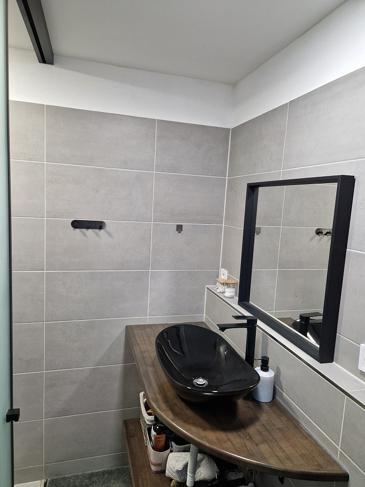 Prodej bytu 3+1 71 m² – pohled 4
