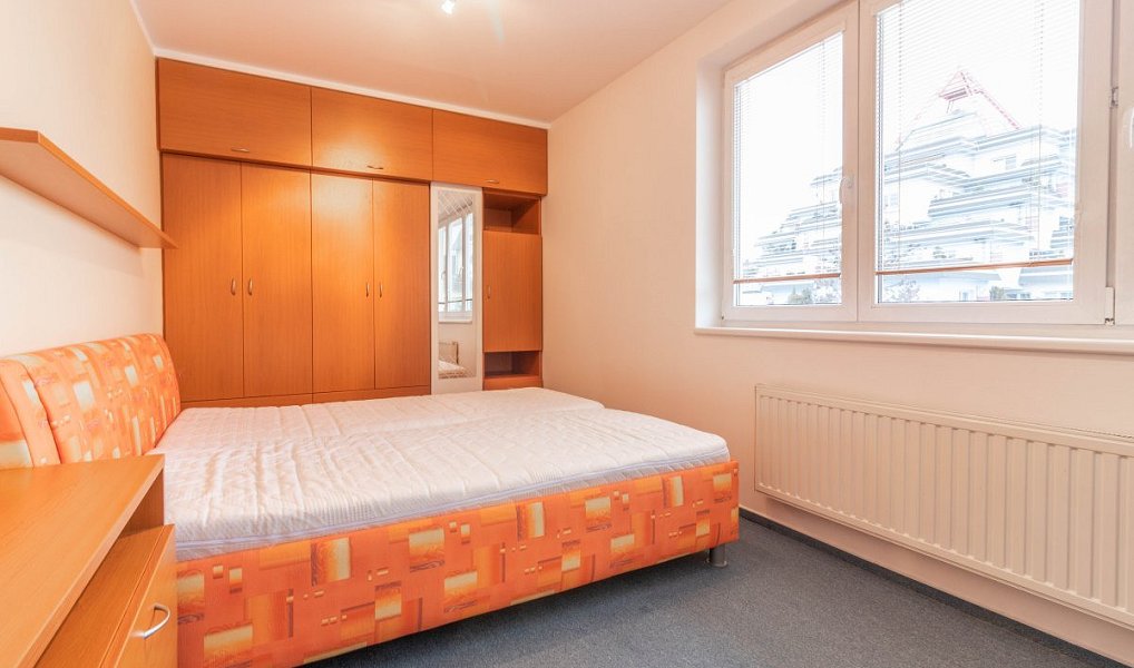 Pronájem bytu 2+kk 52 m², Olomouc – náhled fotky 7
