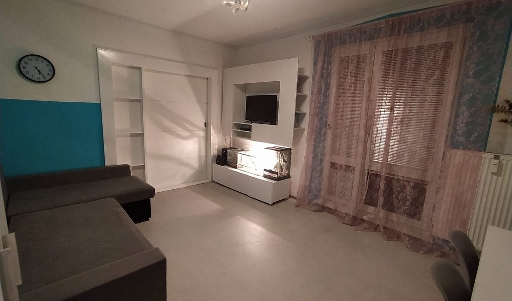 Prodej bytu 3+1 60 m², Loštice – náhled fotky 6