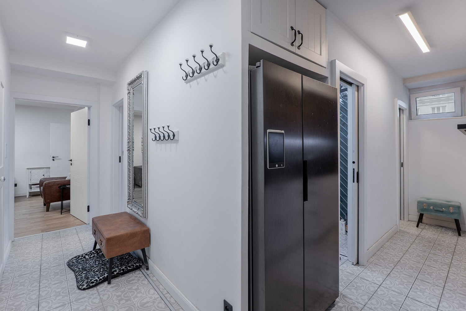 Prodej bytu 4+1 83 m² – fotografie 3