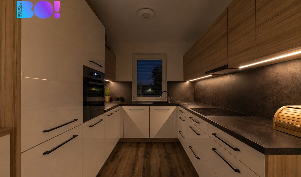 Prodej domu 92 m² s pozemkem 1 339 m², Ropice – náhled fotky 27