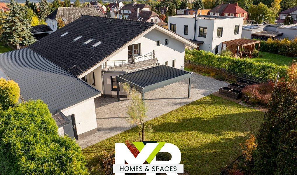 Prodej domu 257 m² s pozemkem 855 m², Proboštov – náhled fotky 54