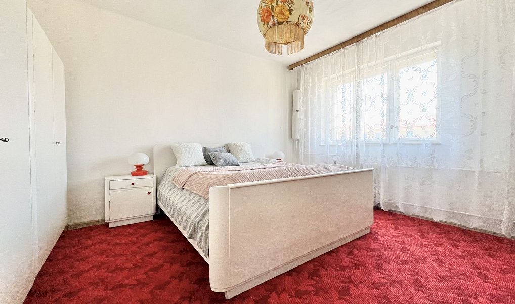Prodej domu 120 m² s pozemkem 316 m², Žatec – náhled fotky 10