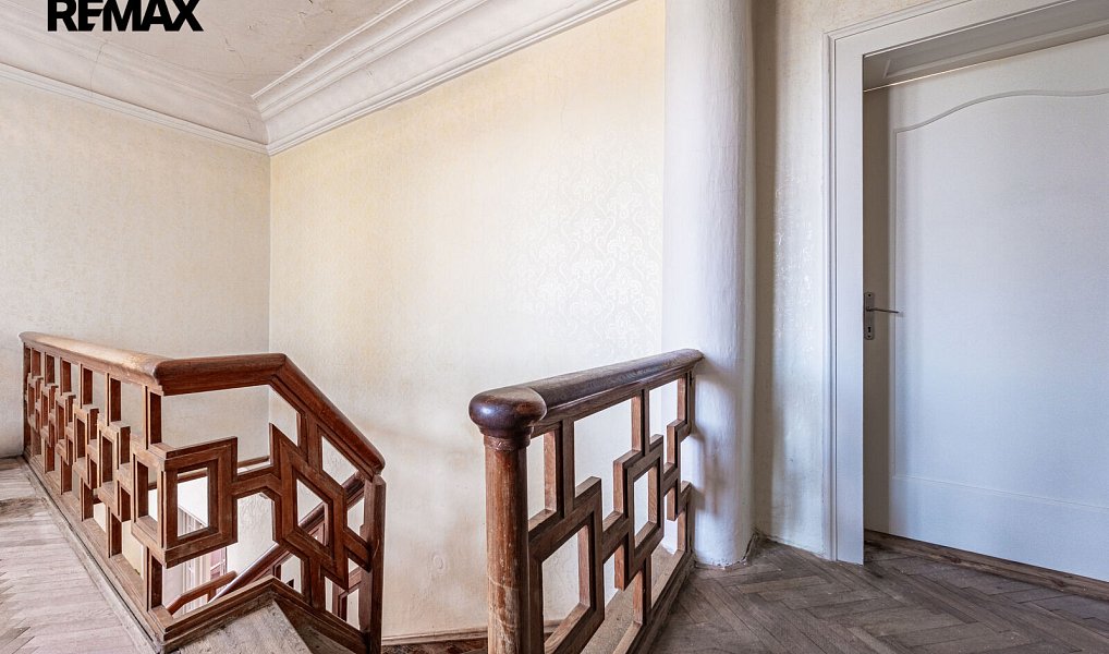Prodej domu 400 m² s pozemkem 6 191 m², Blšany – náhled fotky 29