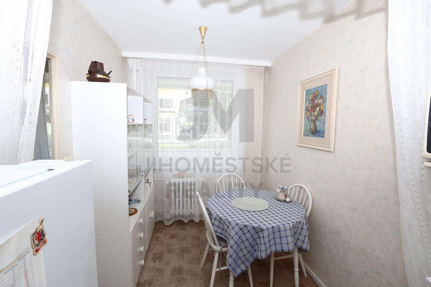 Prodej bytu 3+1 76 m² — photo 5