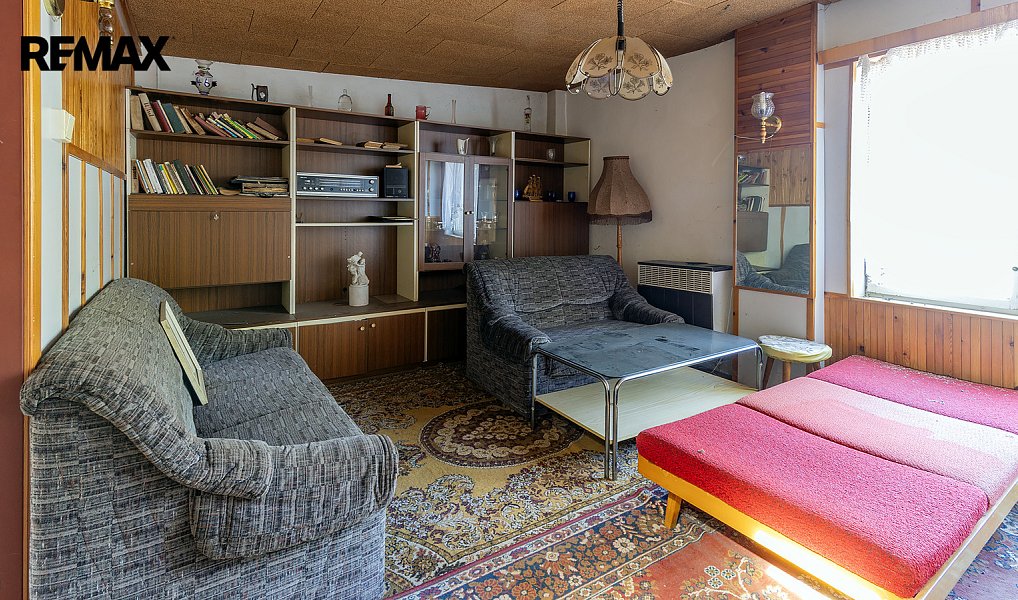 Prodej domu 500 m² s pozemkem 487 m², Cvikov – náhled fotky 42