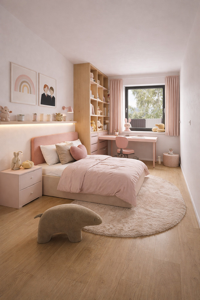Prodej bytu 5+kk 181 m² — photo 4