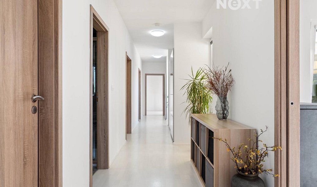 Prodej domu 124 m² s pozemkem 905 m², Černilov – náhled fotky 17