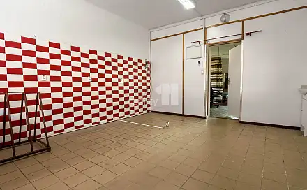 Prodej domu 62 m² s pozemkem 136 m², Svornosti, Chvalčov, okres Kroměříž