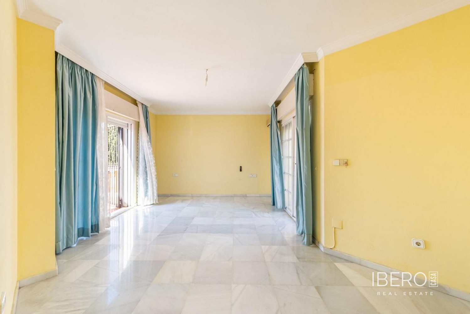 Casa – Marbella, Barrio Alto - Más