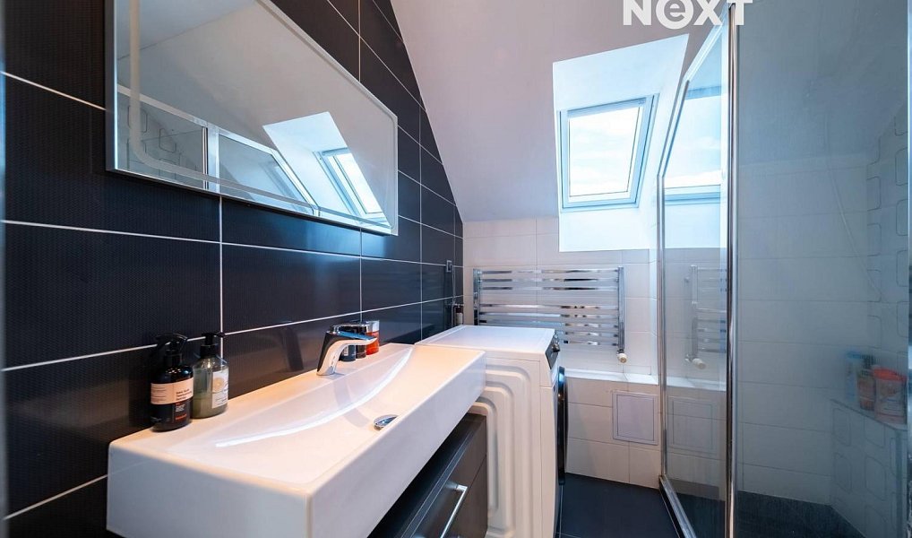 Prodej bytu 3+kk 88 m², Zlín – náhled fotky 13