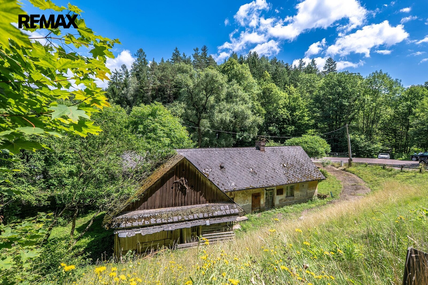 Fotka 8 z 15