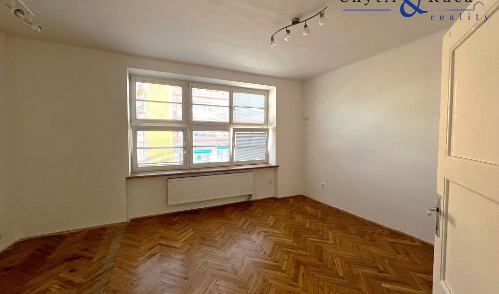 Pronájem bytu 1+1 30 m², Přerov – náhled fotky 8