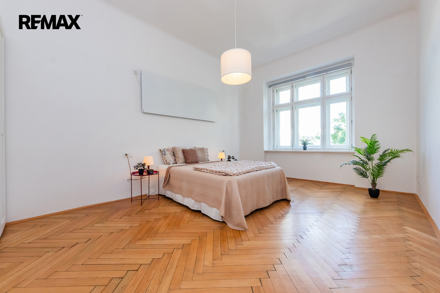 Prodej bytu 2+1 90 m² — photo 4