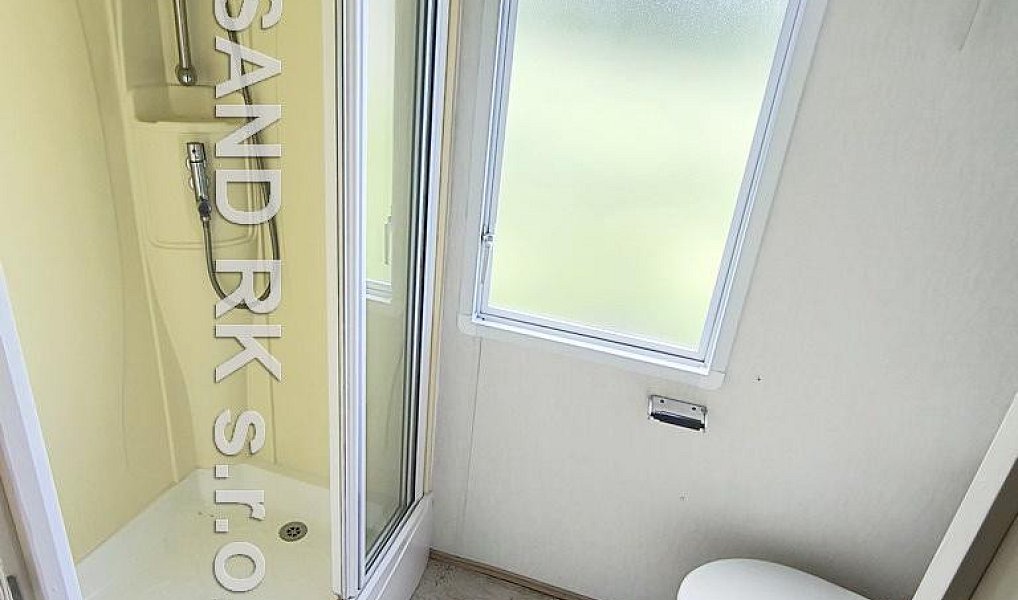 Prodej chaty/chalupy 41 m² s pozemkem 1 m², Horšovský Týn – náhled fotky 14