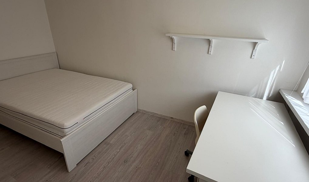 Prodej bytu 3+1 67 m², Teplice – náhled fotky 10