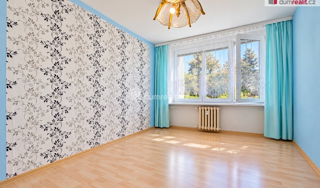 Prodej bytu 3+1 71 m², Neratovice – náhled fotky 19