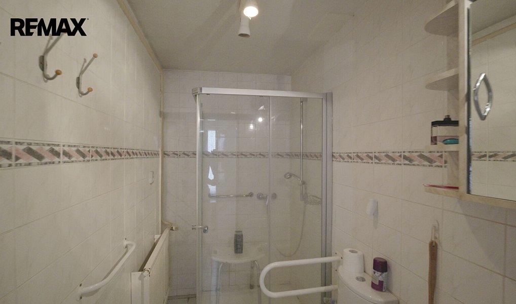 Prodej domu 184 m² s pozemkem 1 042 m², Hrubá Vrbka – náhled fotky 10