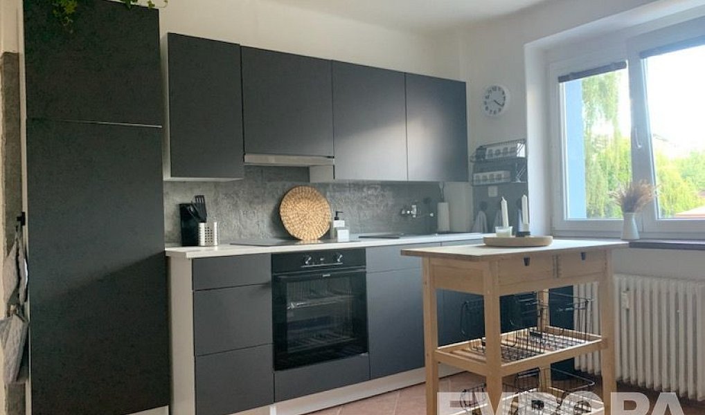 Prodej bytu 3+1 81 m², Opava – náhled fotky 8