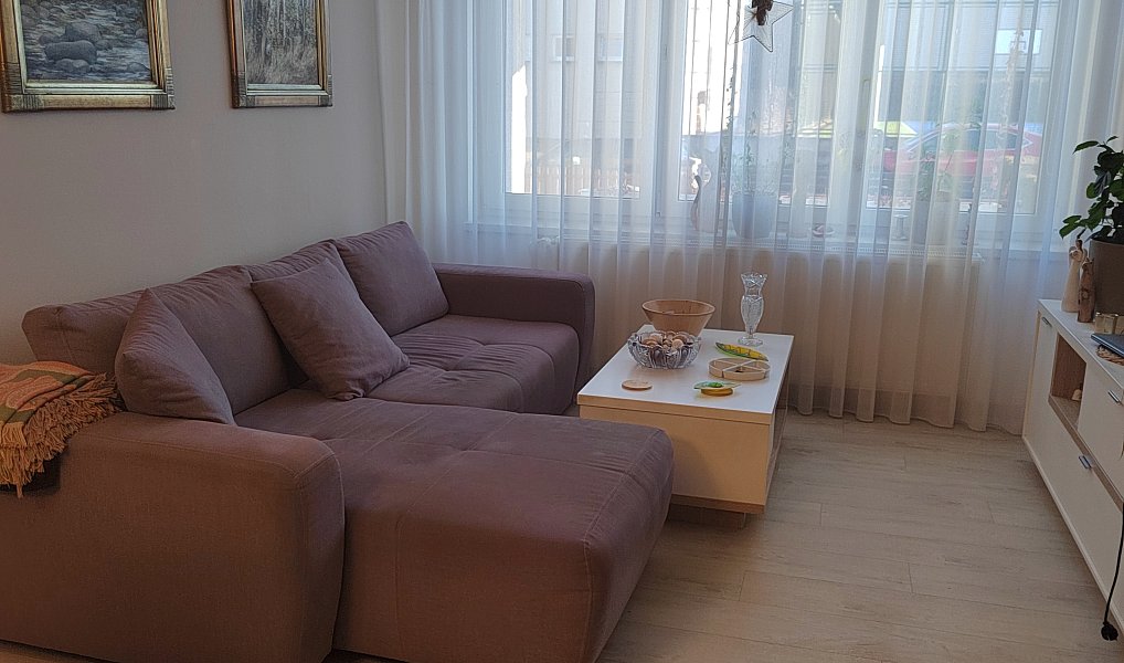 Prodej domu 94 m² s pozemkem 233 m², Zruč-Senec – náhled fotky 2