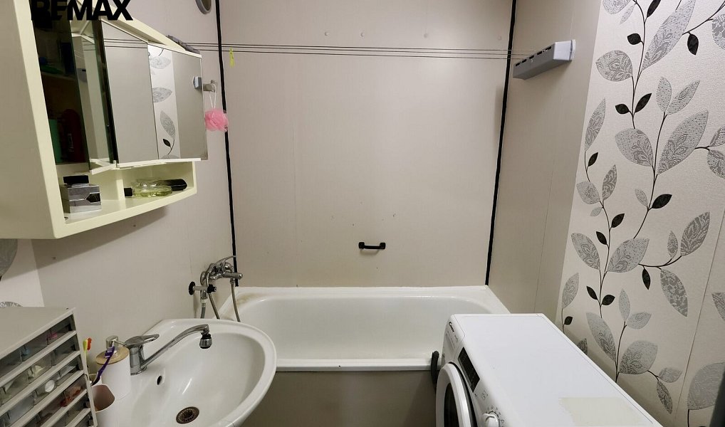 Prodej bytu 3+1 68 m², Frýdek-Místek – náhled fotky 8