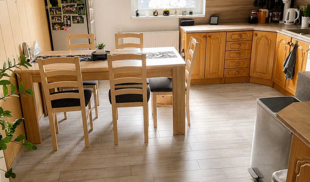 Prodej domu 286 m² s pozemkem 2 380 m², Dolní Moravice – náhled fotky 14