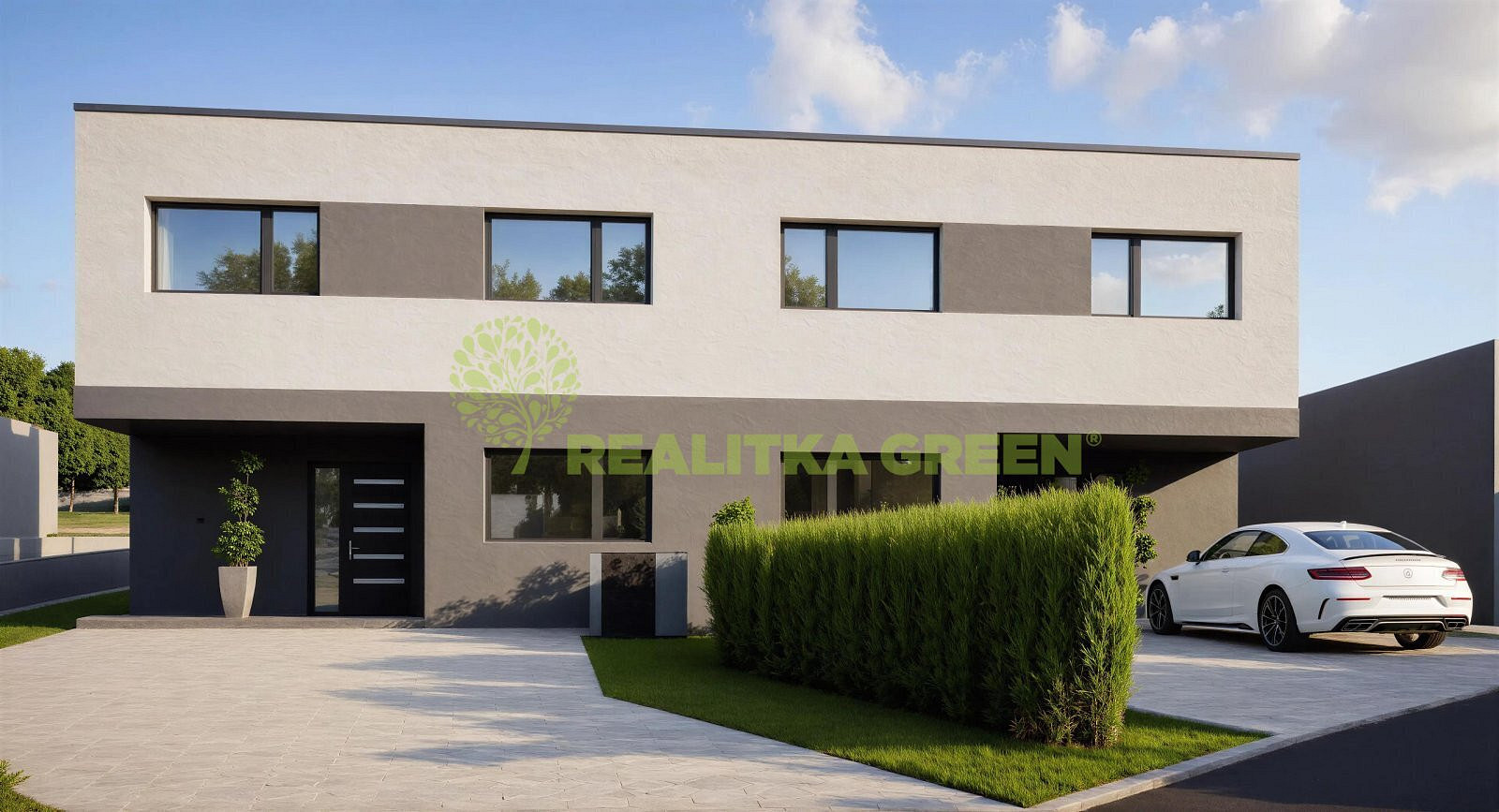 Prodej domu 169 m² s pozemkem 3 609 m² – fotografie 4