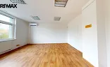Ostatní