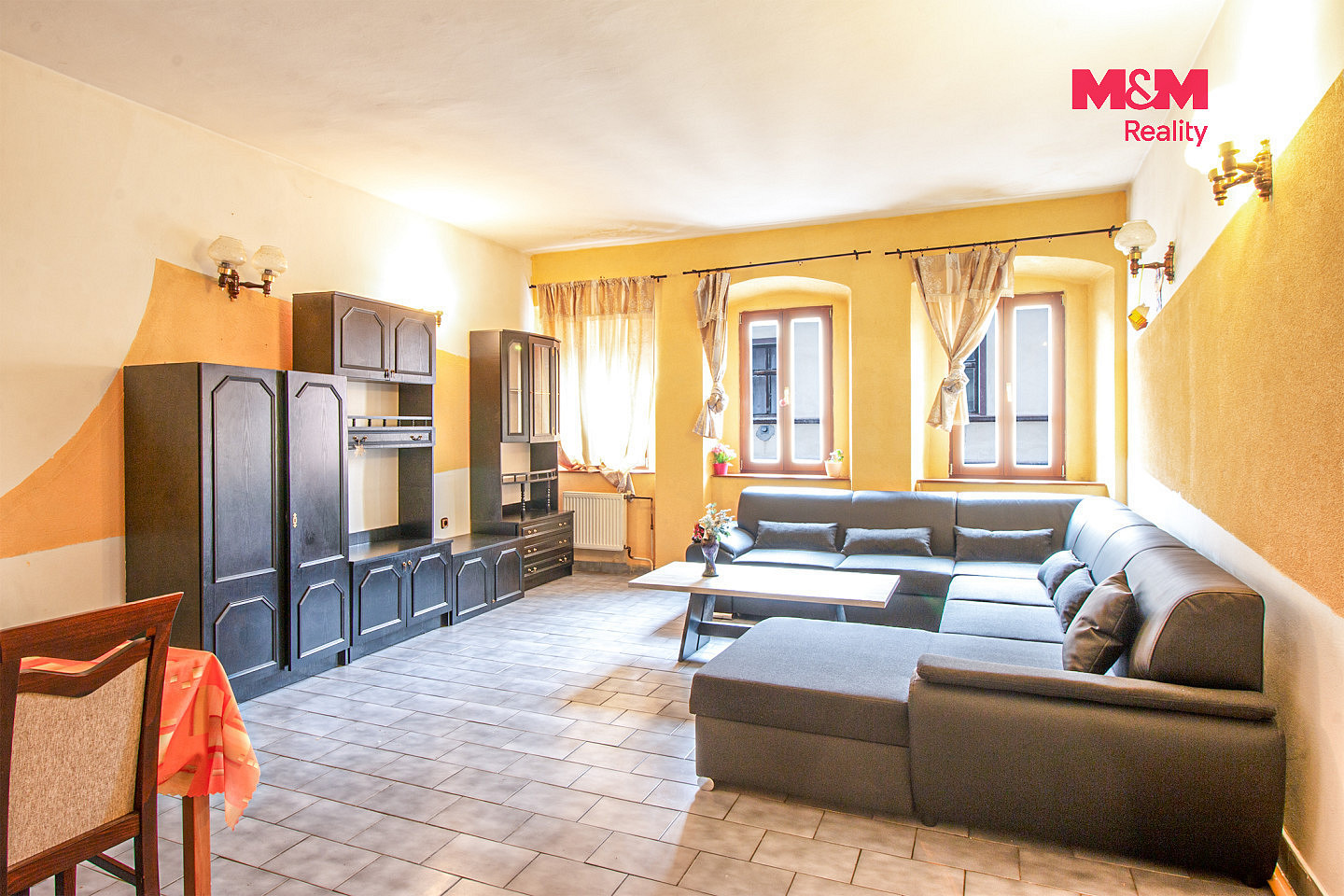 Prodej domu 200 m² s pozemkem 289 m² – fotografie 3