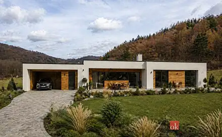 Prodej stavebního pozemku 924 m², Račice-Pístovice - Račice, okres Vyškov
