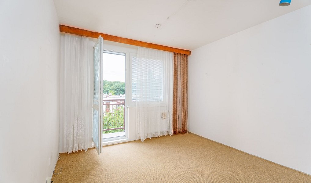Prodej bytu 3+1 78 m², Pardubice – náhled fotky 13