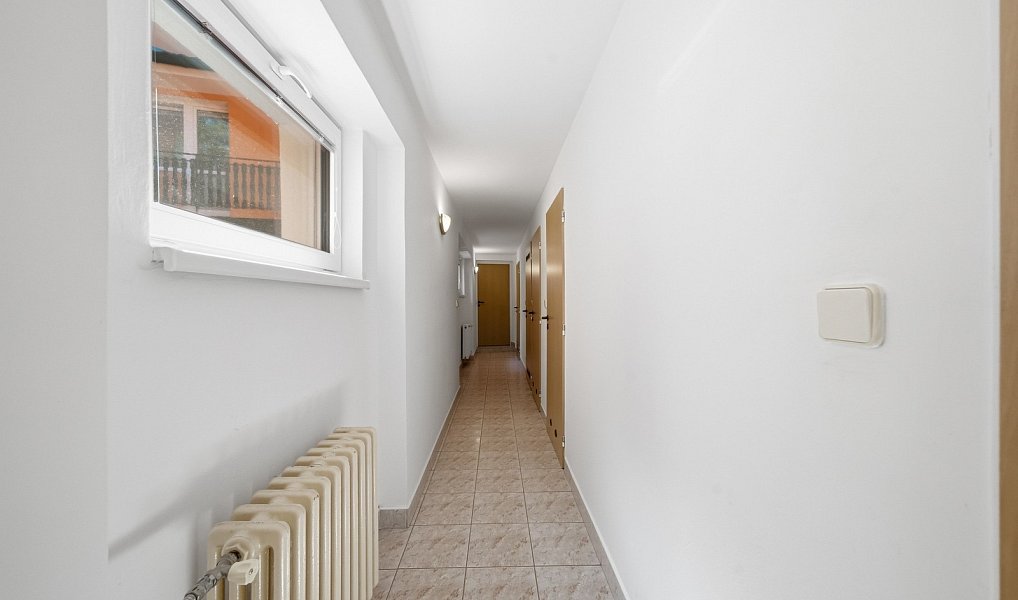 Prodej domu 350 m² s pozemkem 611 m², Čelechovice na Hané – náhled fotky 27