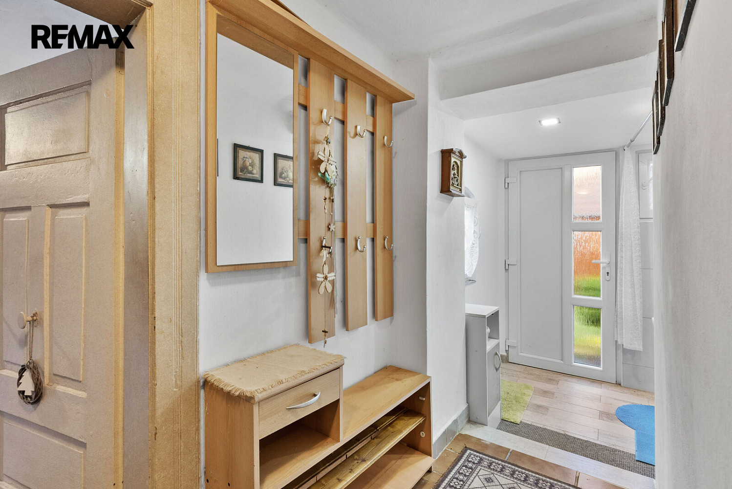Prodej domu 70 m² s pozemkem 654 m² – fotografie 4