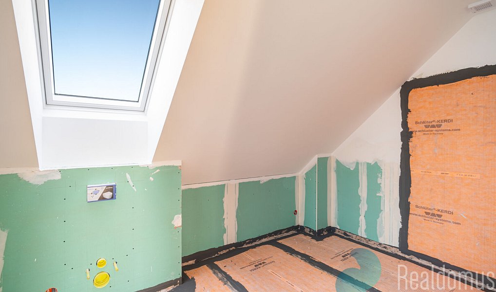 Prodej bytu 4+kk 115 m², Světlík – náhled fotky 16