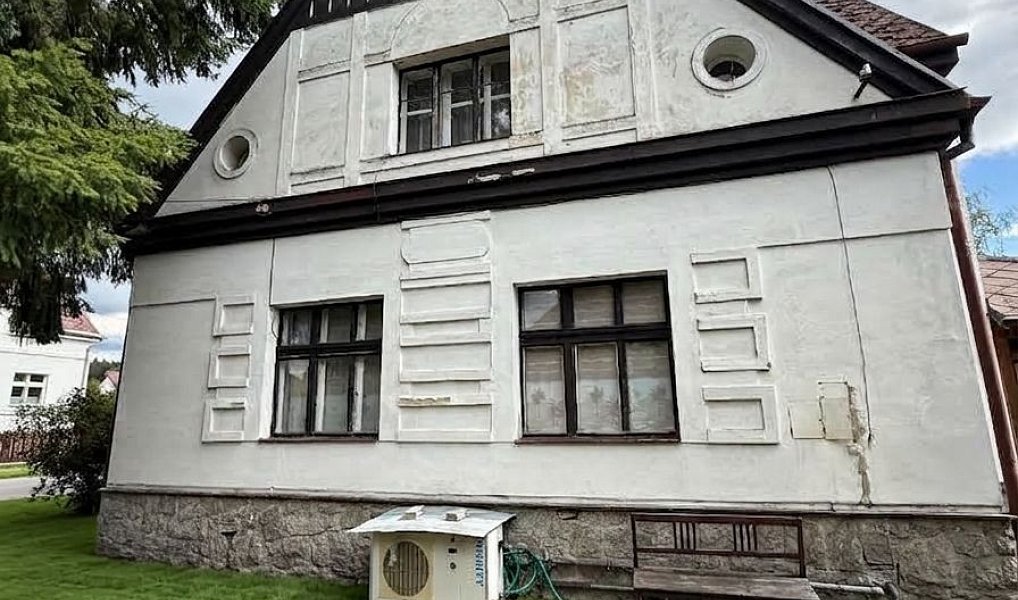 Prodej domu 285 m² s pozemkem 2 704 m², Babylon – náhled fotky 4