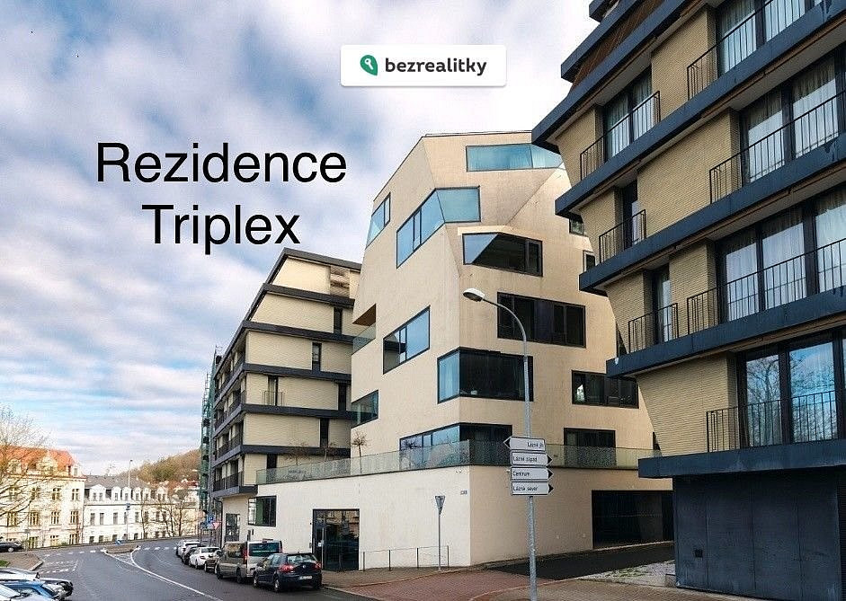 Prodej bytu 3+kk 88 m² – fotografie 2