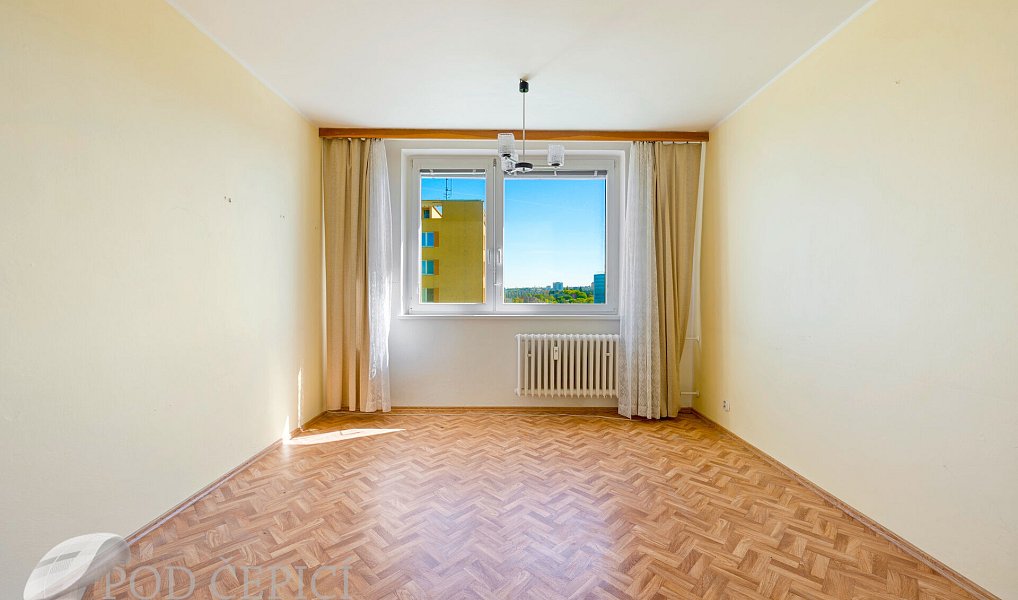 Prodej bytu 3+1 70 m², Brno – náhled fotky 11