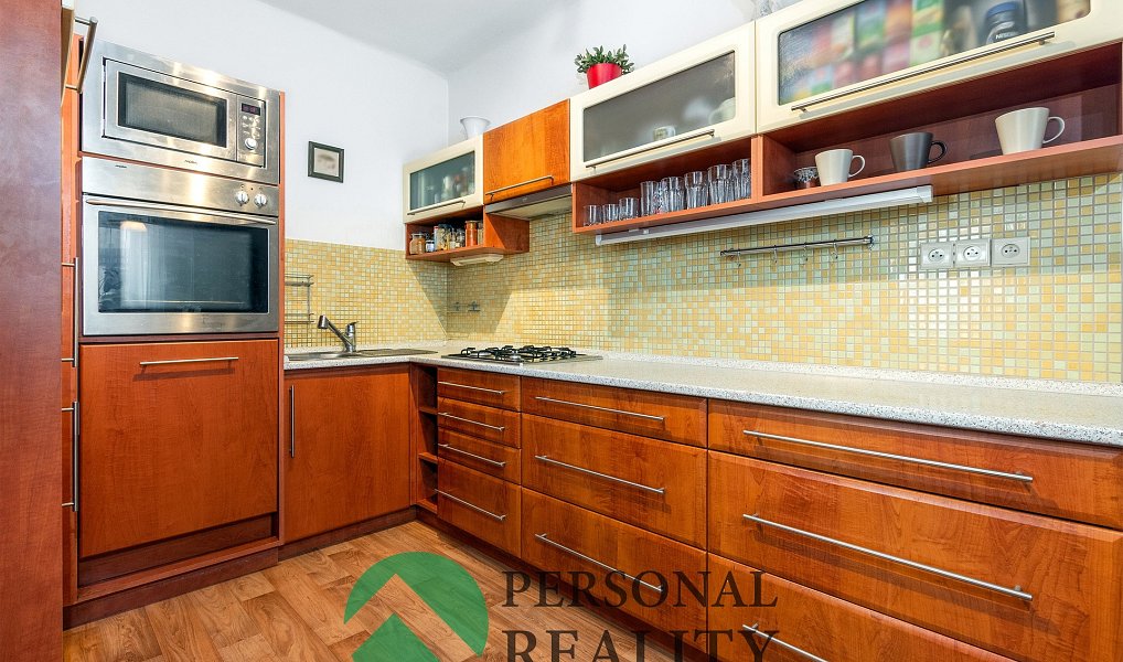 Prodej domu 164 m² s pozemkem 843 m², Dvůr Králové nad Labem – náhled fotky 9