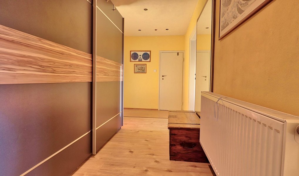 Pronájem bytu 2+kk 73 m², Olomouc – náhled fotky 18
