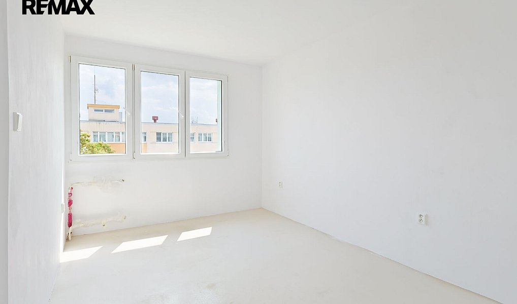 Prodej bytu 3+1 77 m², Pardubice – náhled fotky 6