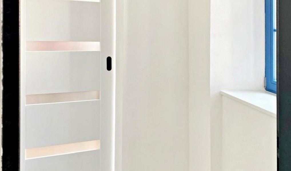 Prodej bytu 1+kk 22 m², Jihlava – náhled fotky 9